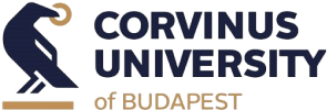 Corvinus_eng_logo-removebg-preview 1