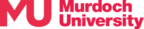 Murdoch_University_extended_logo 1