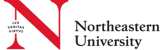 Northeastern-University-Logo 1