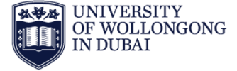 UOWD_logo-1 1