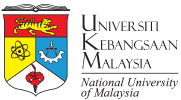 Universiti Kebangsaan Malaysia (UKM) International 1