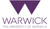 Warwick_Logo (2) 1