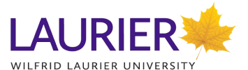 laurier-logo-removebg-preview 1