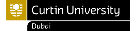 logo-curtin 1