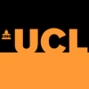 ucl-e1465584615440 (1) 1